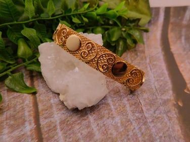 JEWELRY SALE! ROCK STONE LAPIDARY SPECIMEN