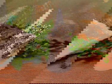 JEWELRY SALE! ROCK STONE LAPIDARY SPECIMEN