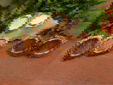 JEWELRY SALE! ROCK STONE LAPIDARY SPECIMEN