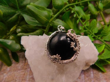 JEWELRY SALE! ROCK STONE LAPIDARY SPECIMEN