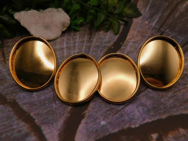 JEWELRY SALE! ROCK STONE LAPIDARY SPECIMEN