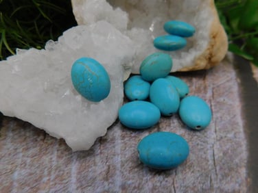 JEWELRY SALE! ROCK STONE LAPIDARY SPECIMEN