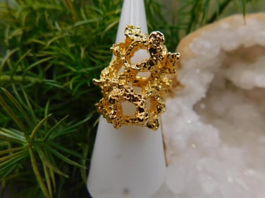 JEWELRY SALE! ROCK STONE LAPIDARY SPECIMEN