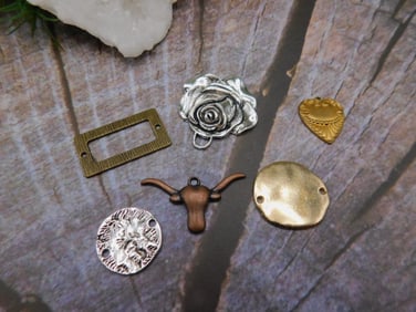 JEWELRY SALE! ROCK STONE LAPIDARY SPECIMEN