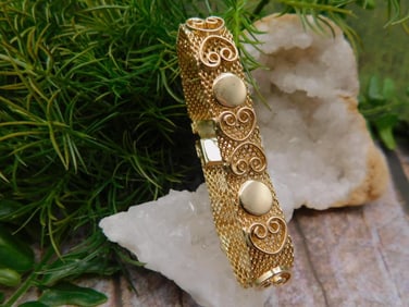 JEWELRY SALE! ROCK STONE LAPIDARY SPECIMEN