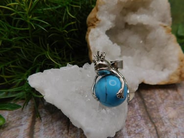 JEWELRY SALE! ROCK STONE LAPIDARY SPECIMEN