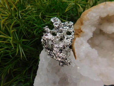 JEWELRY SALE! ROCK STONE LAPIDARY SPECIMEN