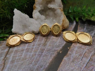 JEWELRY SALE! ROCK STONE LAPIDARY SPECIMEN