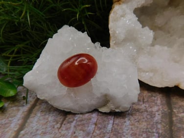 JEWELRY SALE! ROCK STONE LAPIDARY SPECIMEN