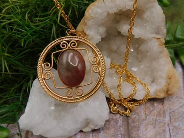 JEWELRY SALE! ROCK STONE LAPIDARY SPECIMEN