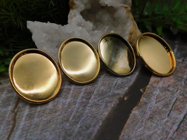 JEWELRY SALE! ROCK STONE LAPIDARY SPECIMEN