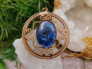 JEWELRY SALE! ROCK STONE LAPIDARY SPECIMEN