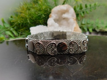 JEWELRY SALE! ROCK STONE LAPIDARY SPECIMEN