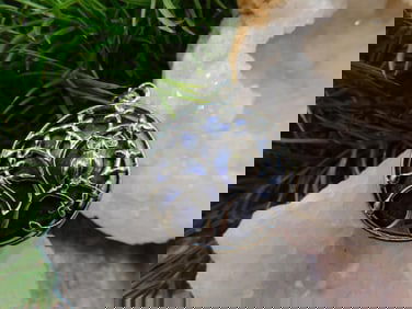 JEWELRY SALE! ROCK STONE LAPIDARY SPECIMEN