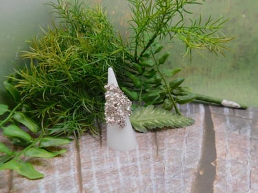 JEWELRY SALE! ROCK STONE LAPIDARY SPECIMEN