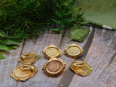 JEWELRY SALE! ROCK STONE LAPIDARY SPECIMEN