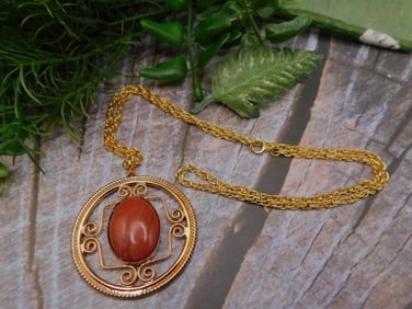 JEWELRY SALE! ROCK STONE LAPIDARY SPECIMEN