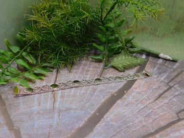 JEWELRY SALE! ROCK STONE LAPIDARY SPECIMEN