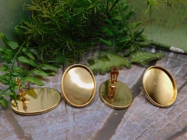 JEWELRY SALE! ROCK STONE LAPIDARY SPECIMEN