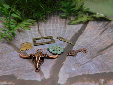 JEWELRY SALE! ROCK STONE LAPIDARY SPECIMEN