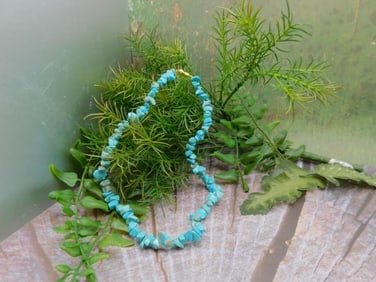 JEWELRY SALE! ROCK STONE LAPIDARY SPECIMEN