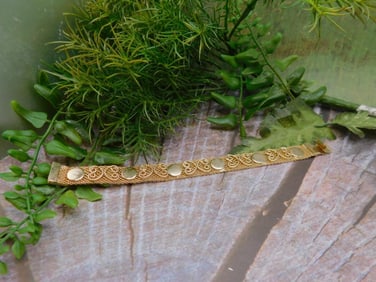 JEWELRY SALE! ROCK STONE LAPIDARY SPECIMEN