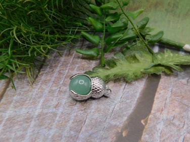 JEWELRY SALE! ROCK STONE LAPIDARY SPECIMEN