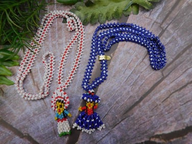 JEWELRY SALE! ROCK STONE LAPIDARY SPECIMEN