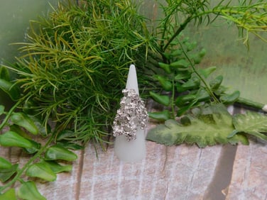 JEWELRY SALE! ROCK STONE LAPIDARY SPECIMEN