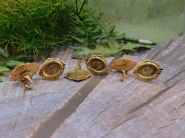 JEWELRY SALE! ROCK STONE LAPIDARY SPECIMEN