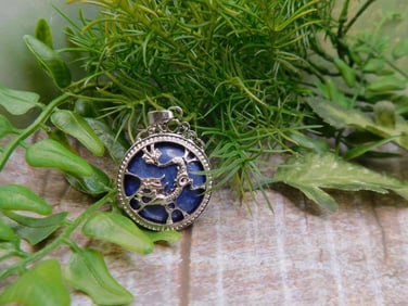 JEWELRY SALE! ROCK STONE LAPIDARY SPECIMEN