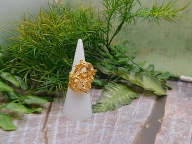 JEWELRY SALE! ROCK STONE LAPIDARY SPECIMEN