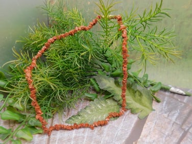 JEWELRY SALE! ROCK STONE LAPIDARY SPECIMEN