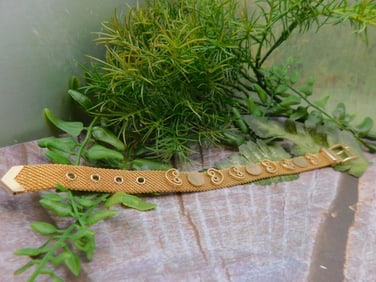 JEWELRY SALE! ROCK STONE LAPIDARY SPECIMEN