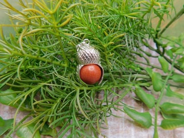 JEWELRY SALE! ROCK STONE LAPIDARY SPECIMEN