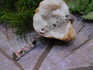 JEWELRY SALE! ROCK STONE LAPIDARY SPECIMEN