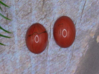 JEWELRY SALE! ROCK STONE LAPIDARY SPECIMEN