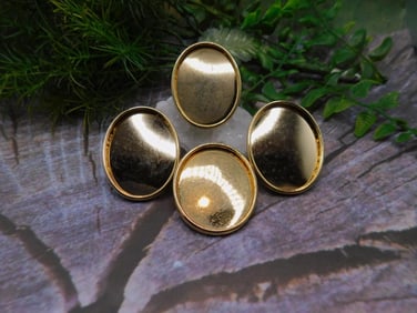 JEWELRY SALE! ROCK STONE LAPIDARY SPECIMEN