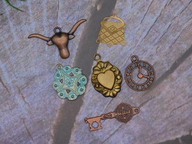 JEWELRY SALE! ROCK STONE LAPIDARY SPECIMEN