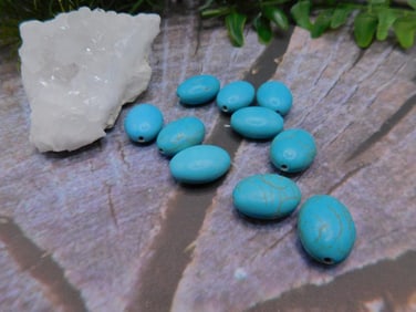 JEWELRY SALE! ROCK STONE LAPIDARY SPECIMEN