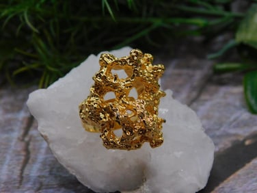 JEWELRY SALE! ROCK STONE LAPIDARY SPECIMEN