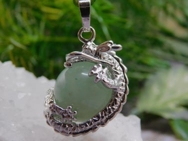 JEWELRY SALE! ROCK STONE LAPIDARY SPECIMEN