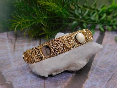 JEWELRY SALE! ROCK STONE LAPIDARY SPECIMEN