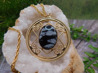 JEWELRY SALE! ROCK STONE LAPIDARY SPECIMEN