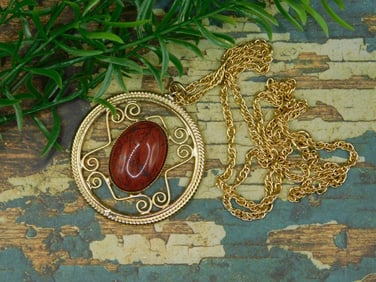 JEWELRY SALE! ROCK STONE LAPIDARY SPECIMEN