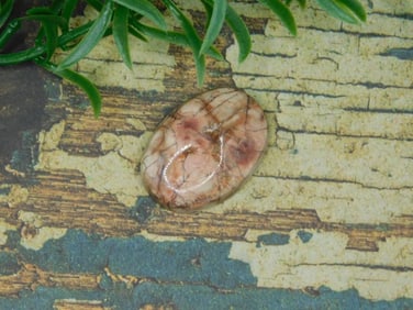 JEWELRY SALE! ROCK STONE LAPIDARY SPECIMEN