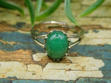 JEWELRY SALE! ROCK STONE LAPIDARY SPECIMEN