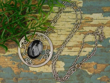 JEWELRY SALE! ROCK STONE LAPIDARY SPECIMEN