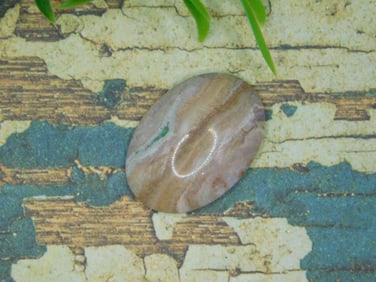 JEWELRY SALE! ROCK STONE LAPIDARY SPECIMEN