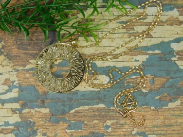 JEWELRY SALE! ROCK STONE LAPIDARY SPECIMEN